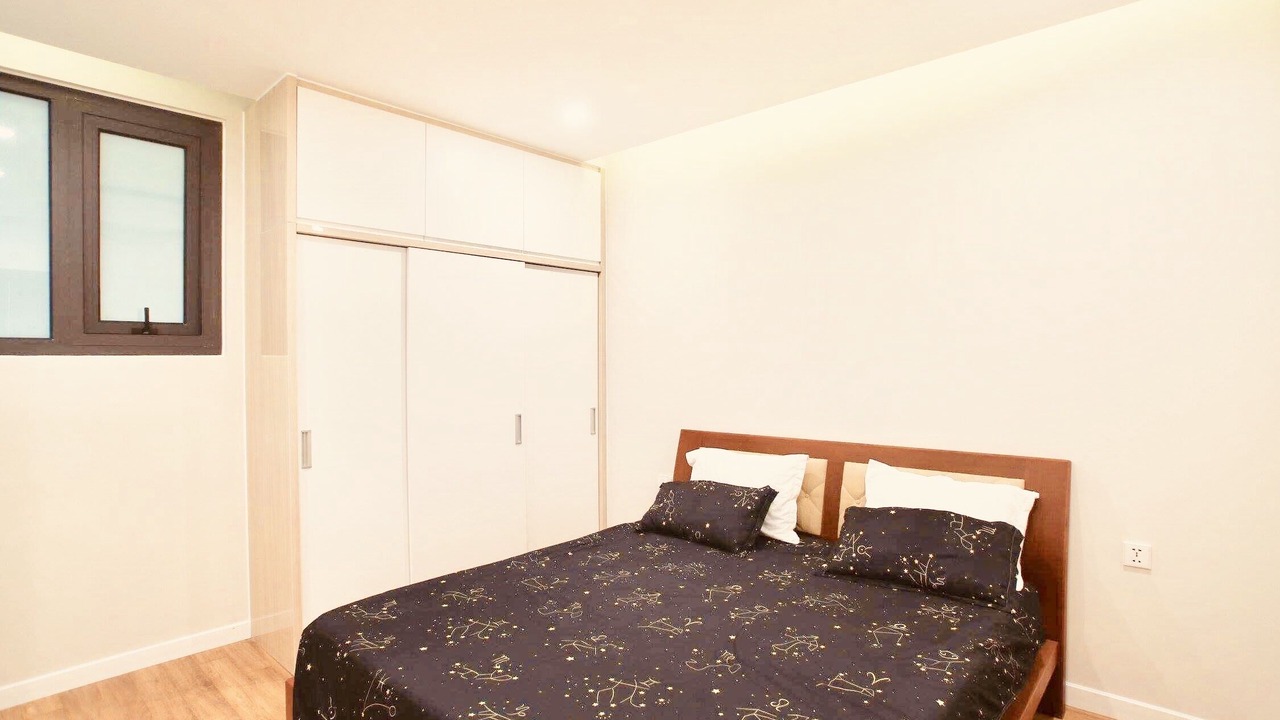 Photo of Bedroom in Thanh Xuan