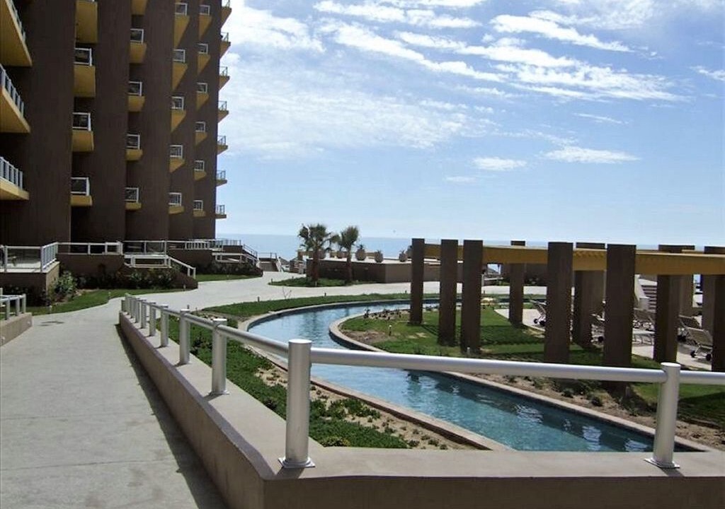 Photo of Others in Puerto Penasco