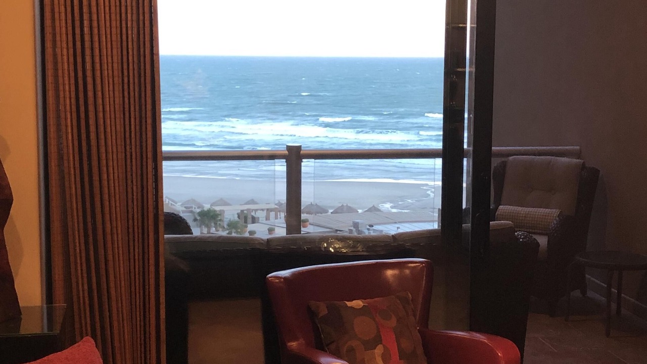 Photo of Others in Puerto Penasco