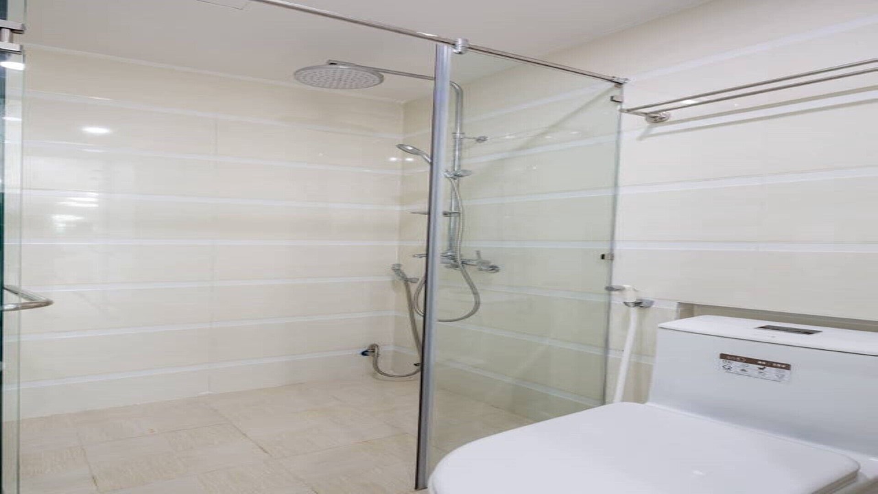 Photo of Bathroom in Hai Chau