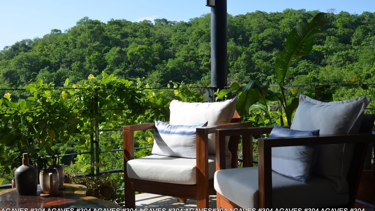 Photo of Outdoor in P Chahue