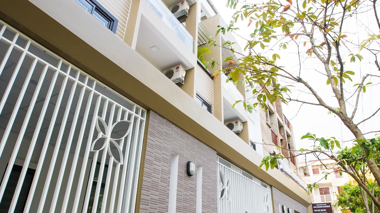 Photo of Outdoor in Bac Ninh