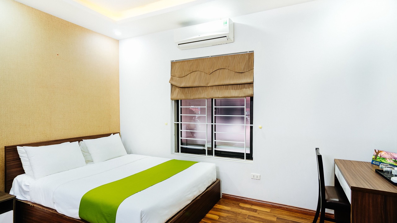Photo of Bedroom in Bac Ninh
