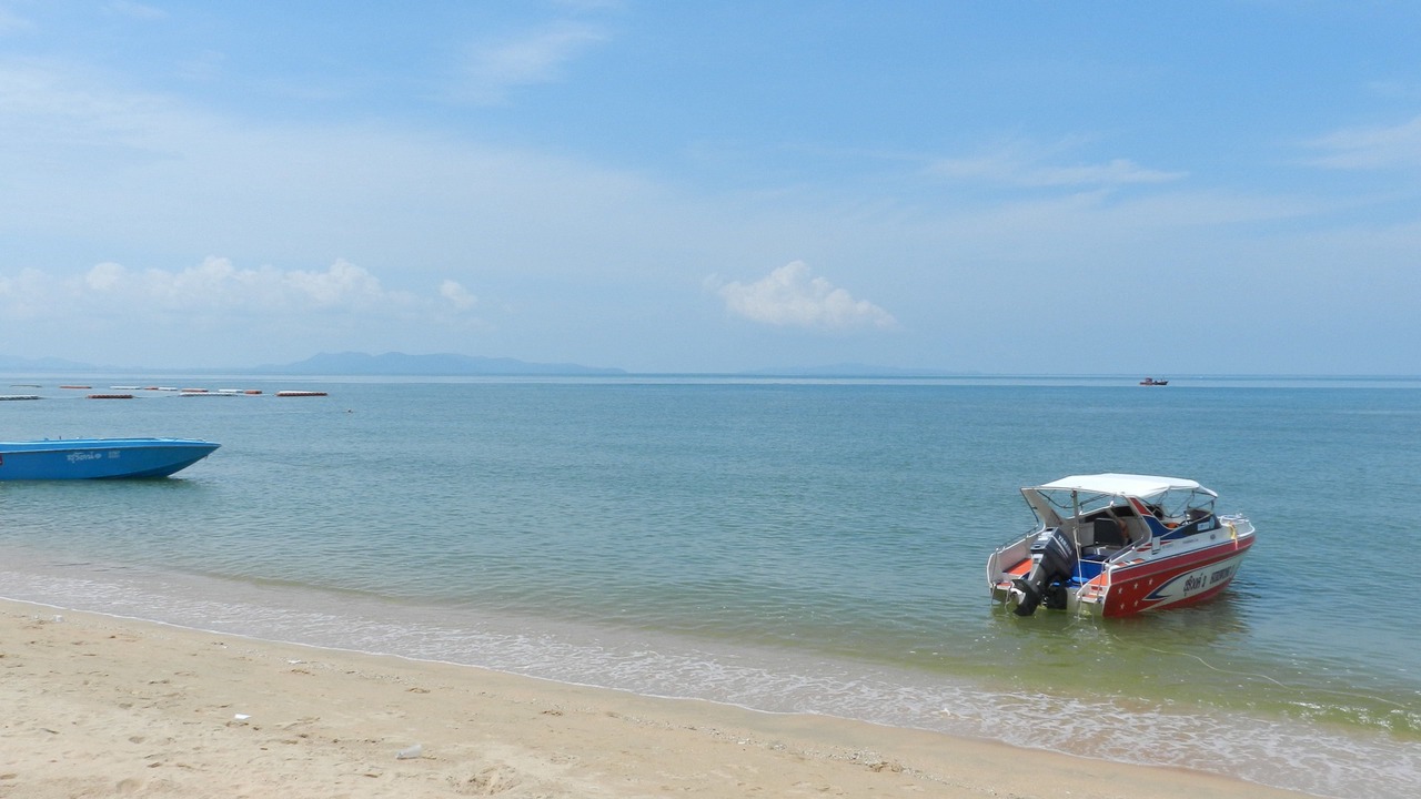 Photo of Others in Jomtien