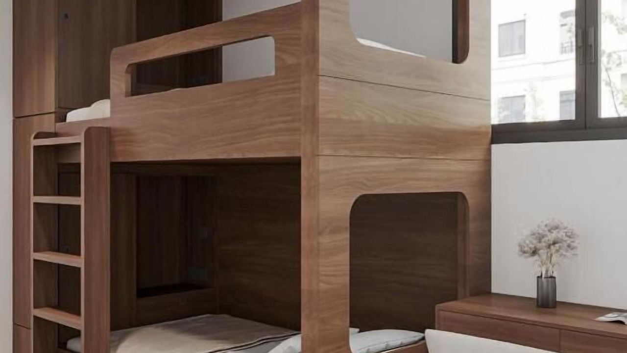 Photo of Bedroom in Lao Cai