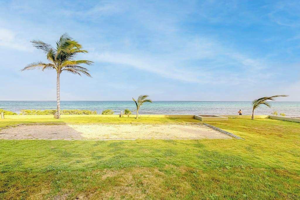 Photo of Outdoor in Playacar Fase I