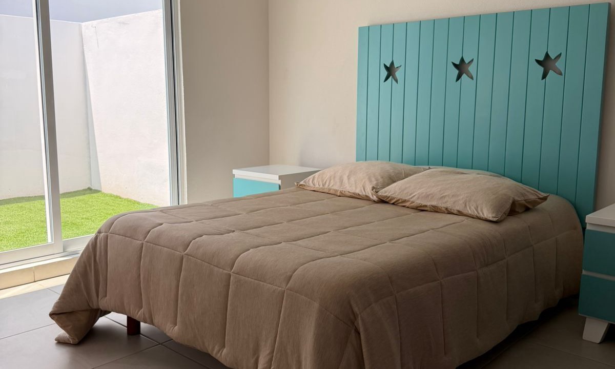 Photo of Bedroom in Boulevard Barra Vieja
