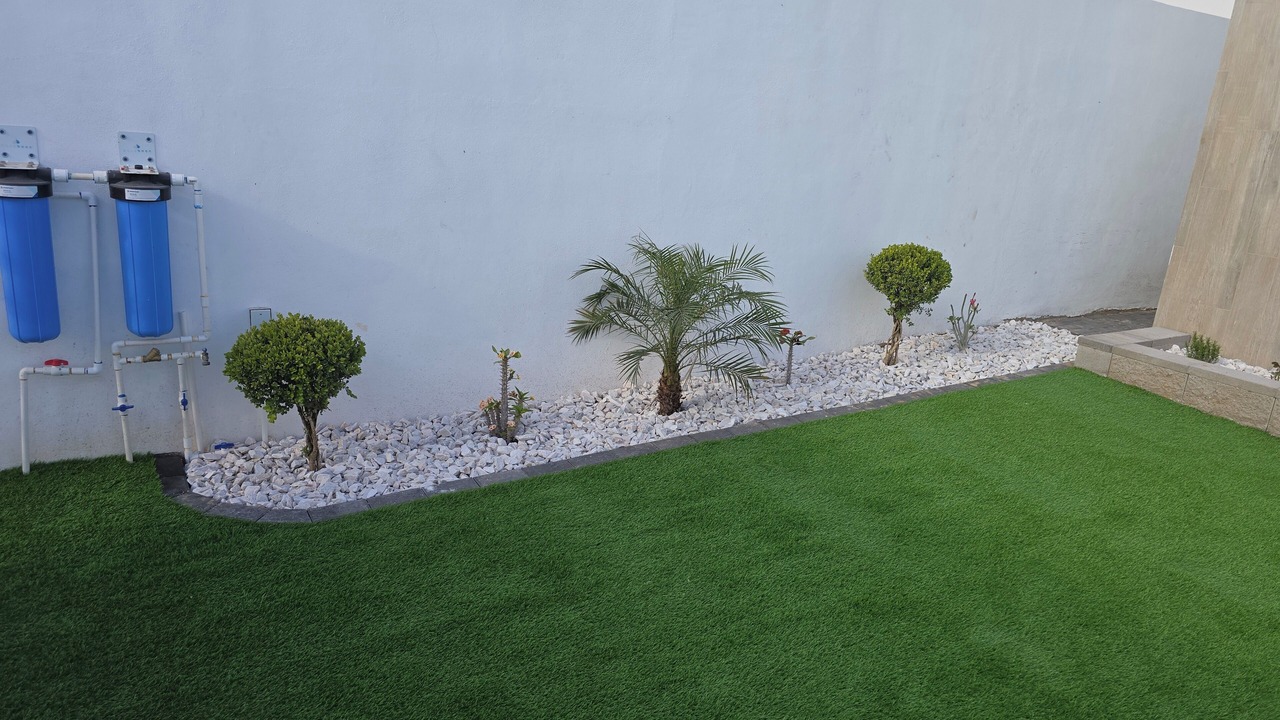 Photo of Outdoor in Brisas del Golfo
