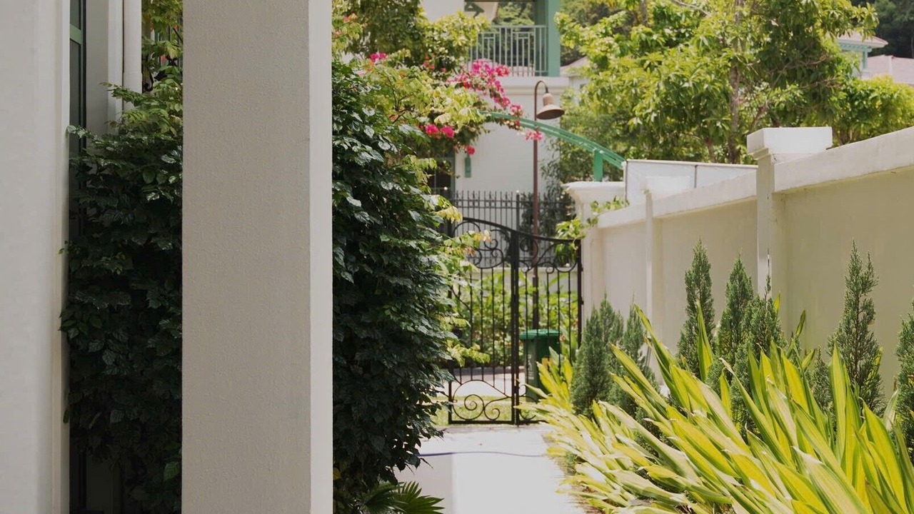 Photo of Outdoor in An Thoi