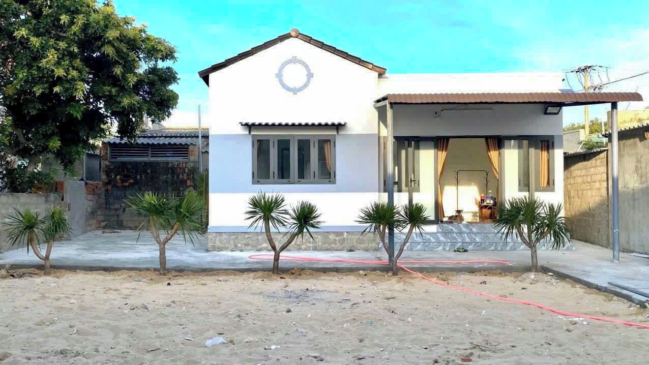 Photo of Outdoor in Thuan Nam