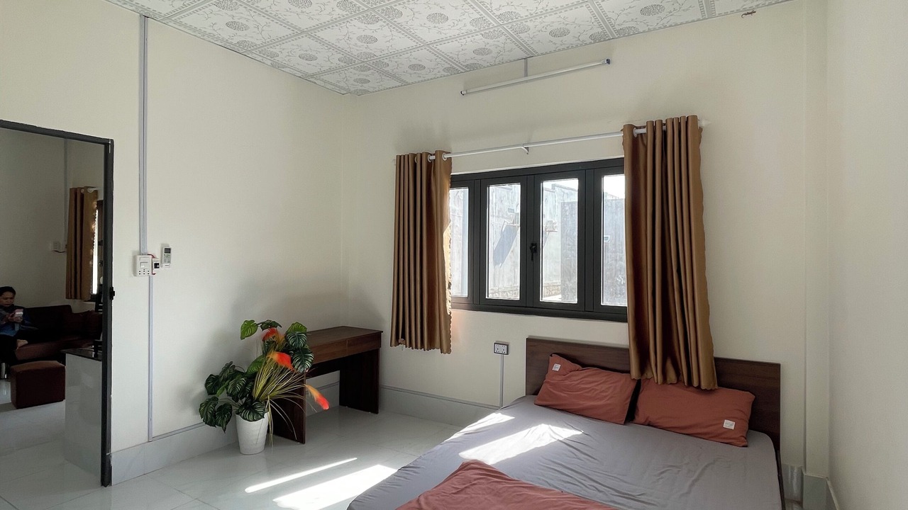 Photo of Bedroom in Thuan Nam