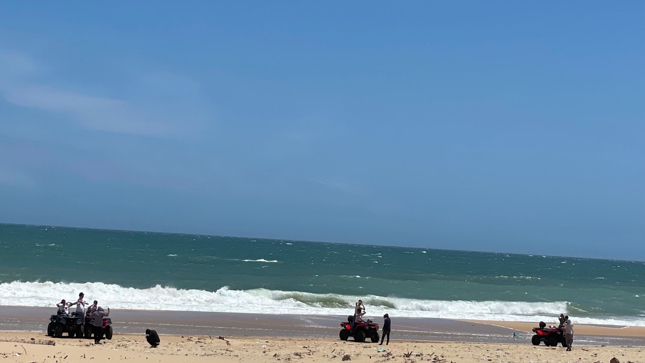 Photo of Others in Thuan Nam