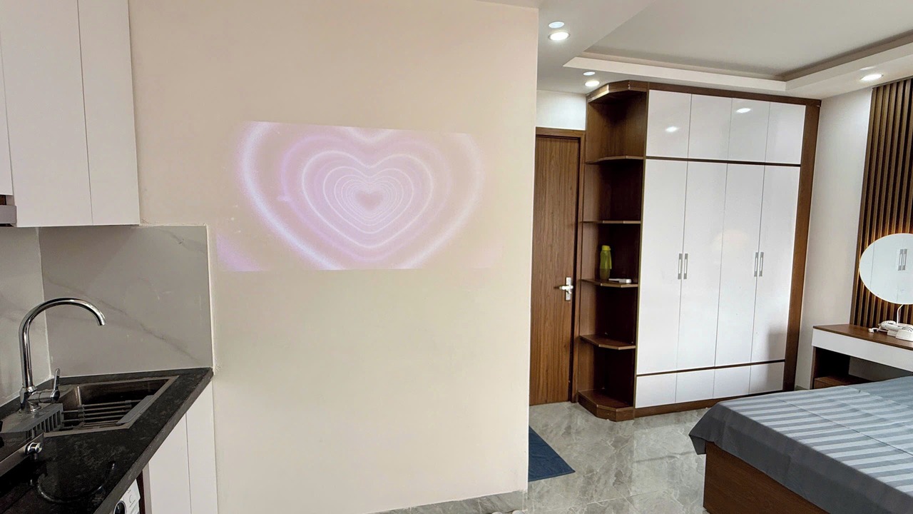 Photo of Bedroom in Ba Dinh