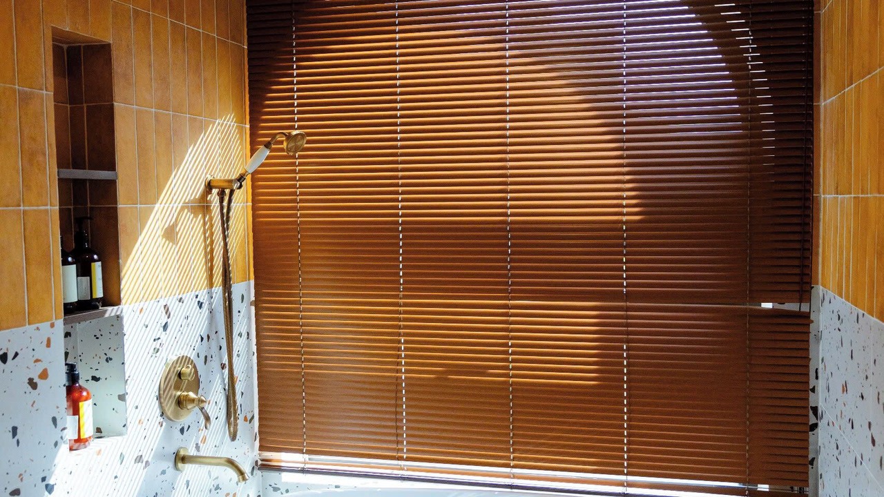 Photo of Bathroom in Dien Ban