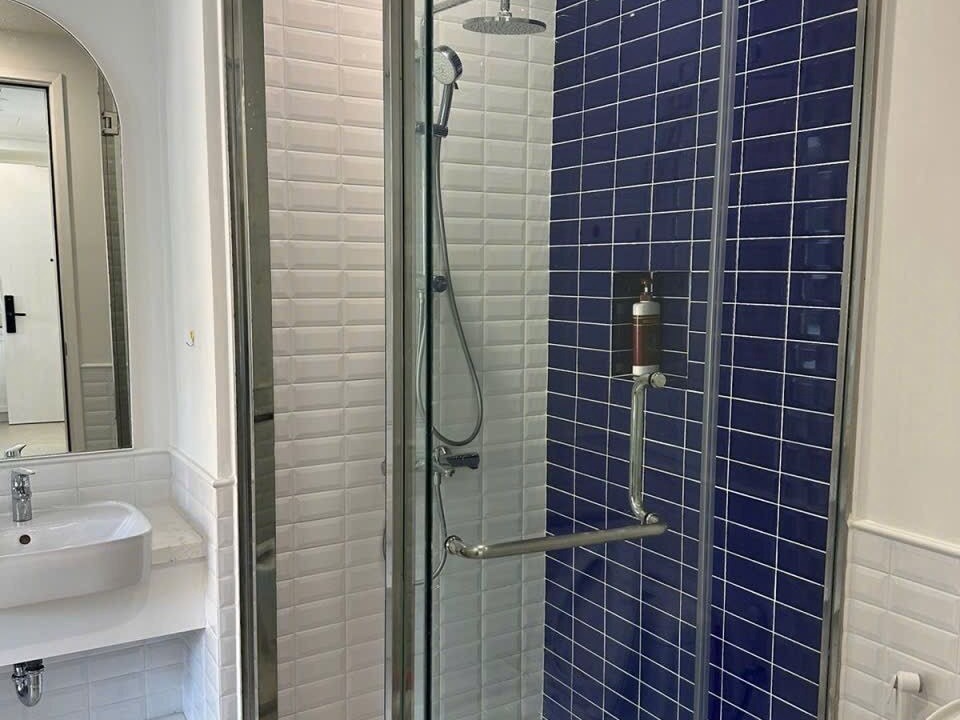 Photo of Bathroom in An Thoi