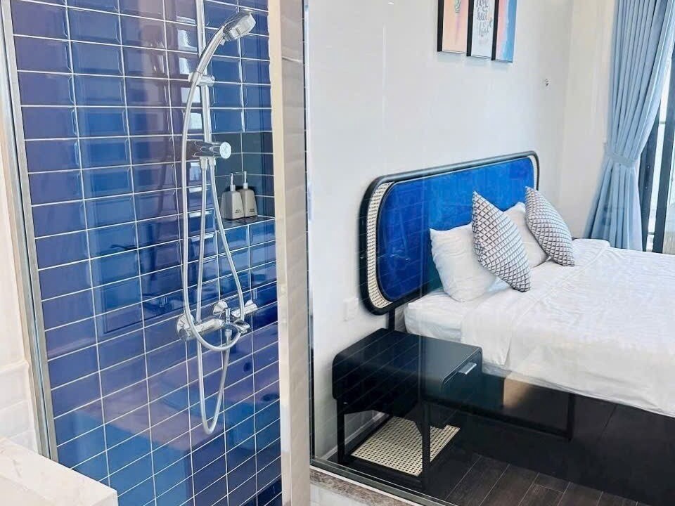 Photo of Bathroom in An Thoi