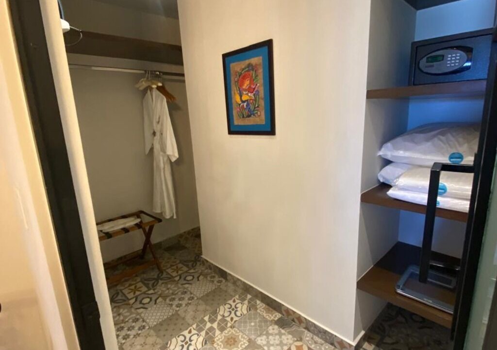 Photo of Bedroom in El Tezal