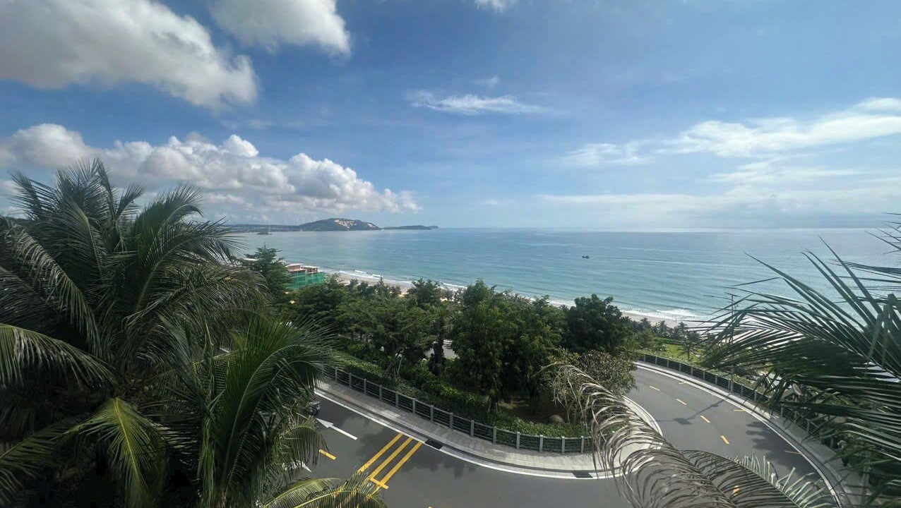 Photo of Others in Suoi Nuoc Beach