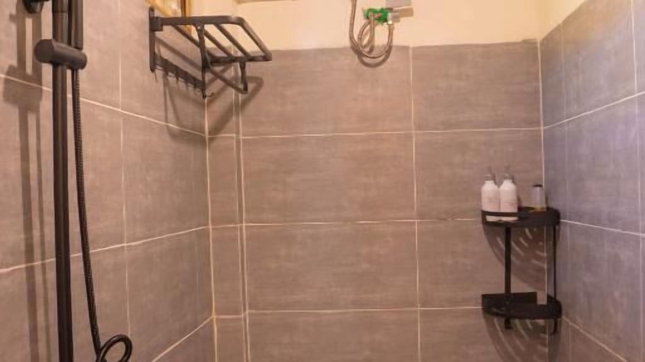 Photo of Bathroom in Duong Dong