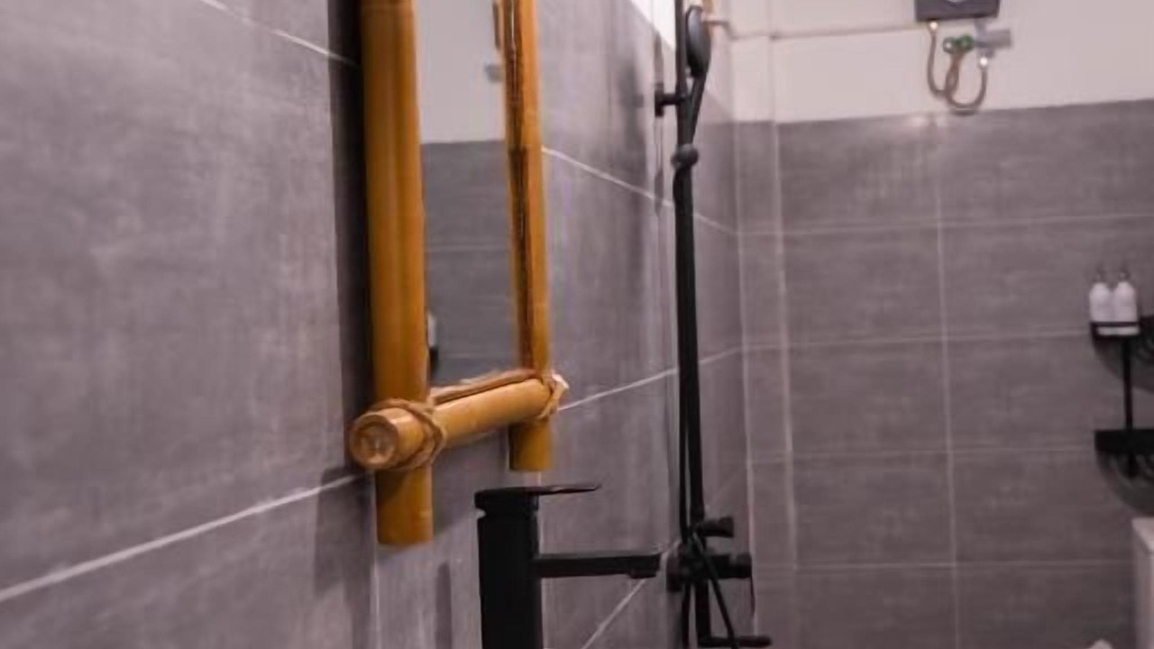 Photo of Bathroom in Duong Dong