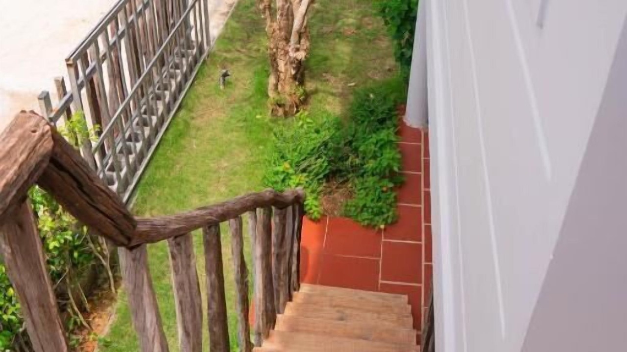 Photo of Outdoor in Duong Dong