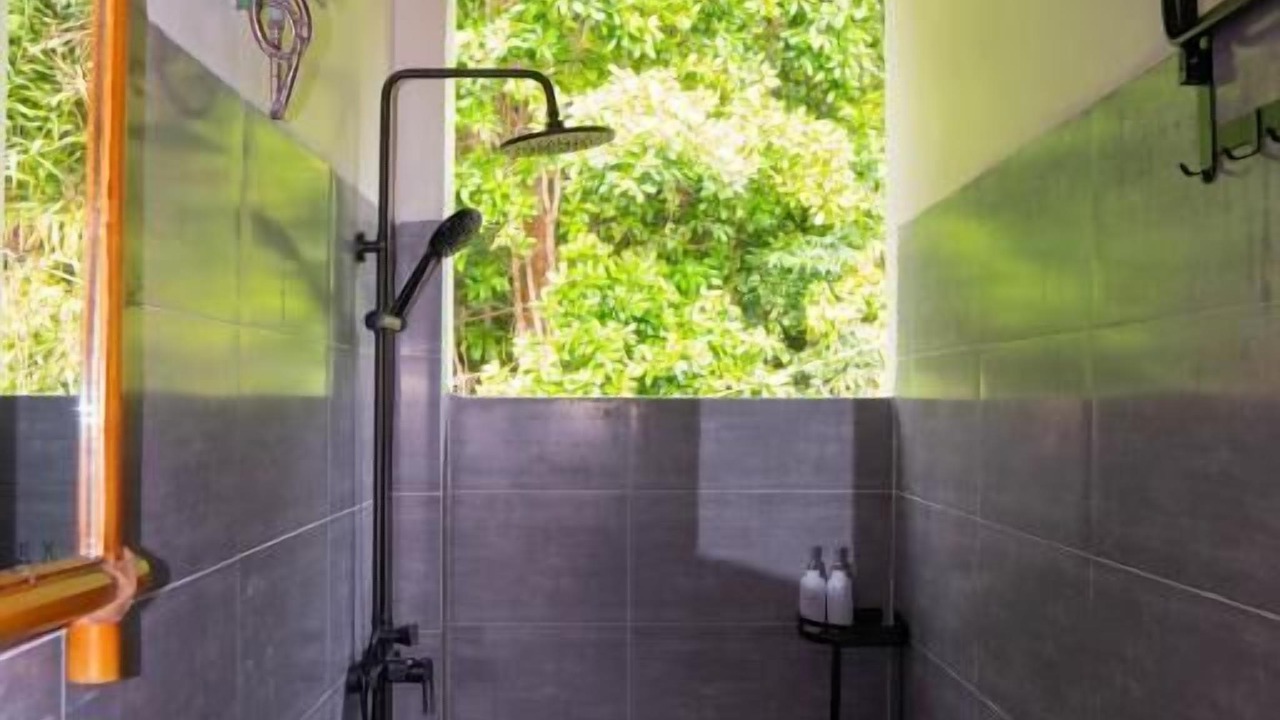 Photo of Bathroom in Duong Dong