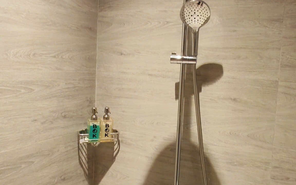 Photo of Bathroom in Ganh Dau