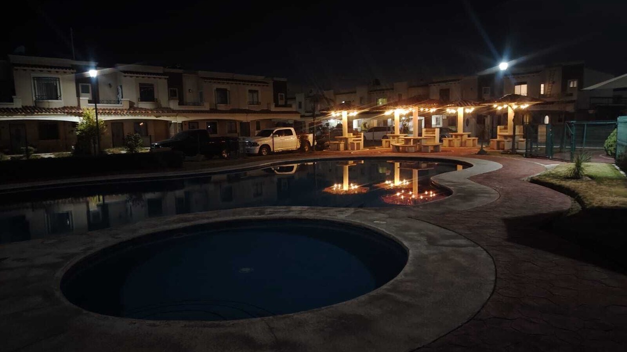 Photo of Outdoor in Tizayuca