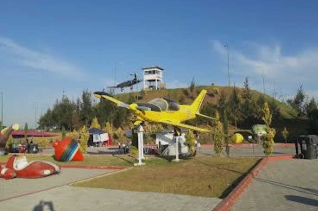 Photo of Others in Tizayuca