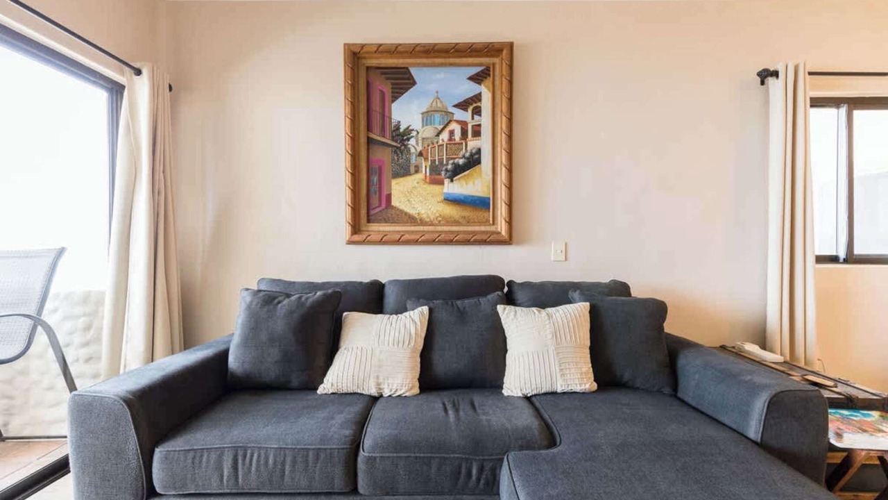 Photo of Livingroom in Bella Vista