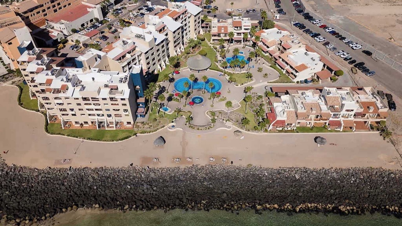 Photo of Outdoor in Bella Vista