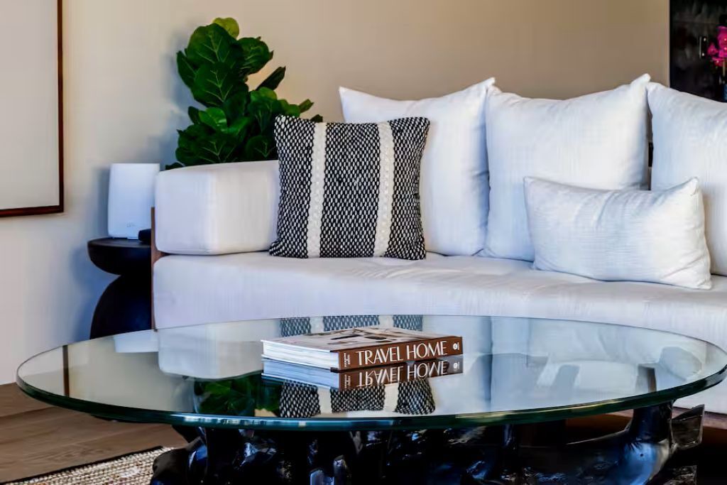 Photo of Livingroom in Cerritos