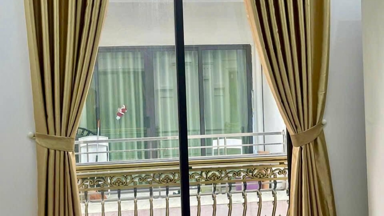 Photo of Others in Quang An