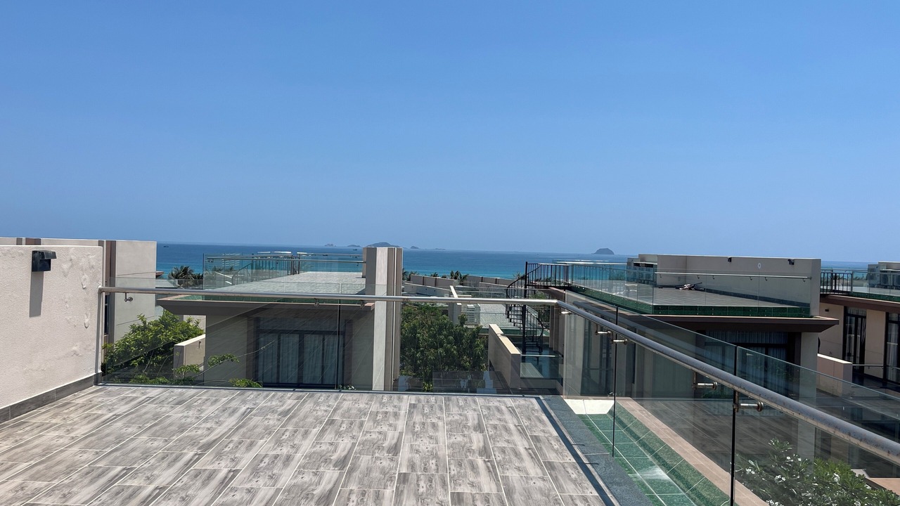 Photo of Others in Cam Ranh