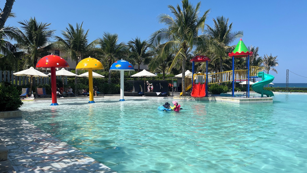 Photo of Others in Cam Ranh