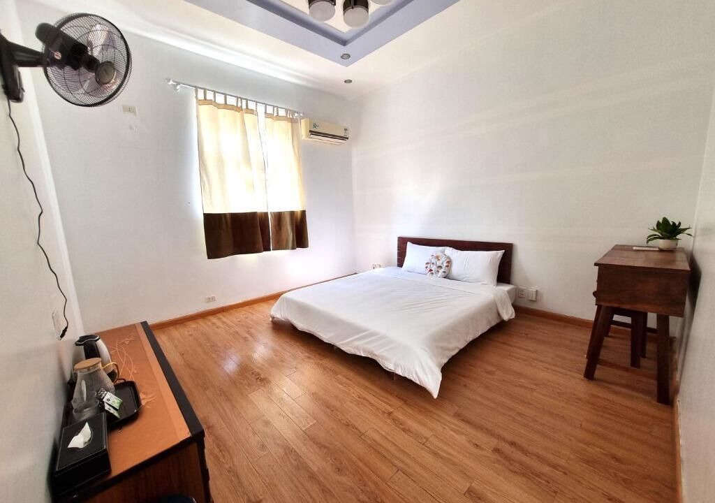 Photo of Bedroom in Bai Chay