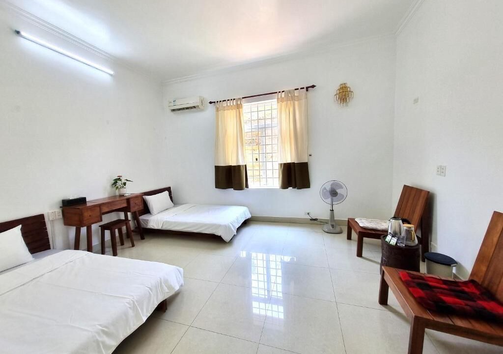 Photo of Bedroom in Bai Chay