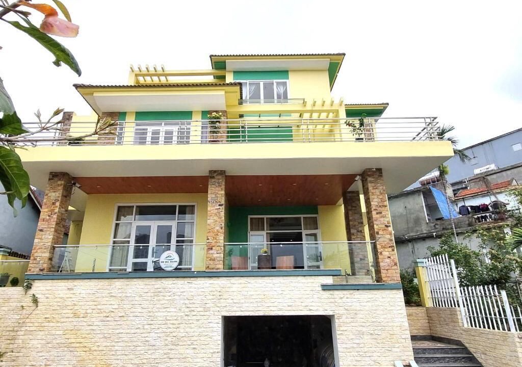 Photo of Outdoor in Bai Chay