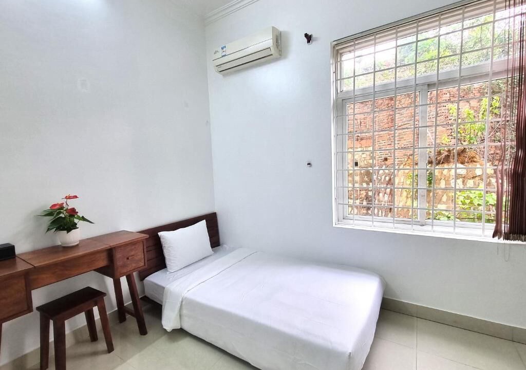 Photo of Bedroom in Bai Chay