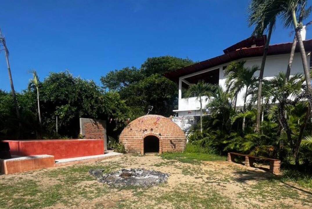 Photo of Outdoor in Playa Diamante