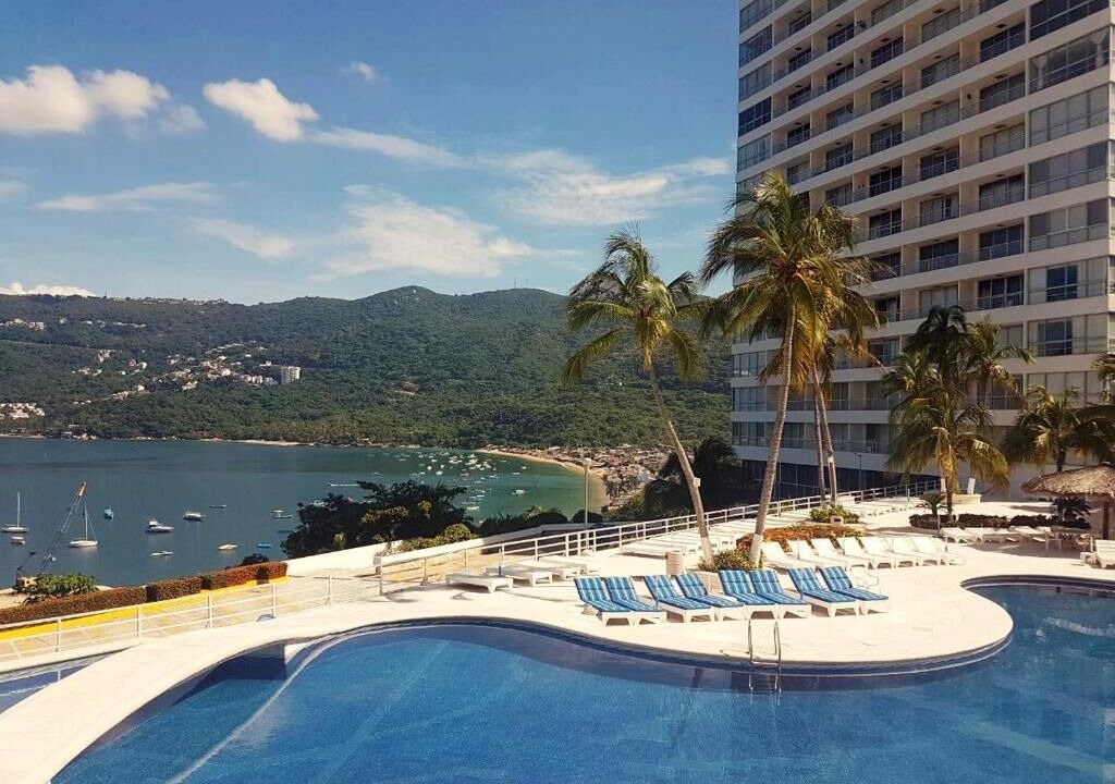 Photo of Outdoor in Playa Diamante