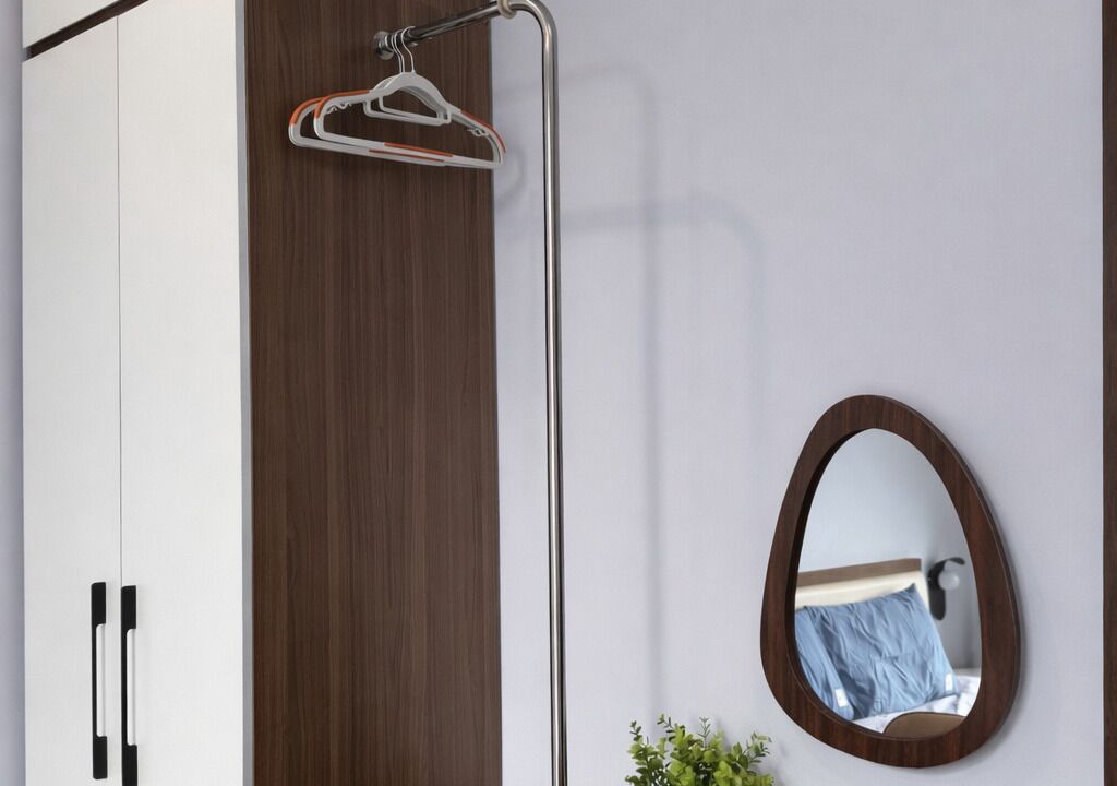 Photo of Bedroom in Gia Lam