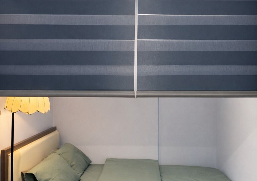 Photo of Bedroom in Gia Lam