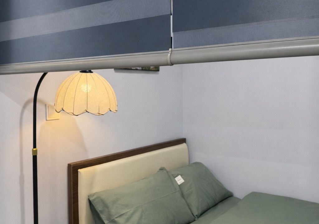 Photo of Bedroom in Gia Lam