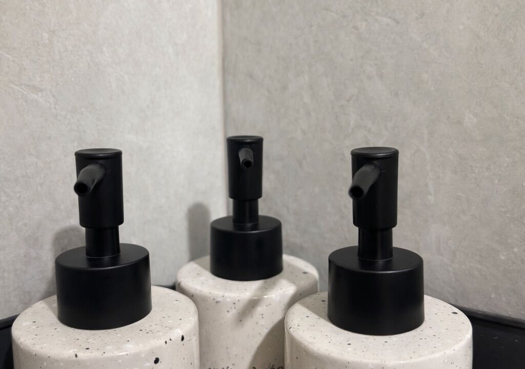 Photo of Bathroom in Gia Lam