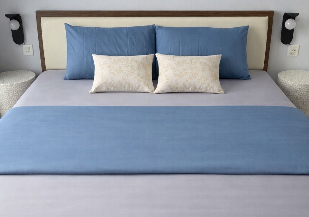 Photo of Bedroom in Gia Lam