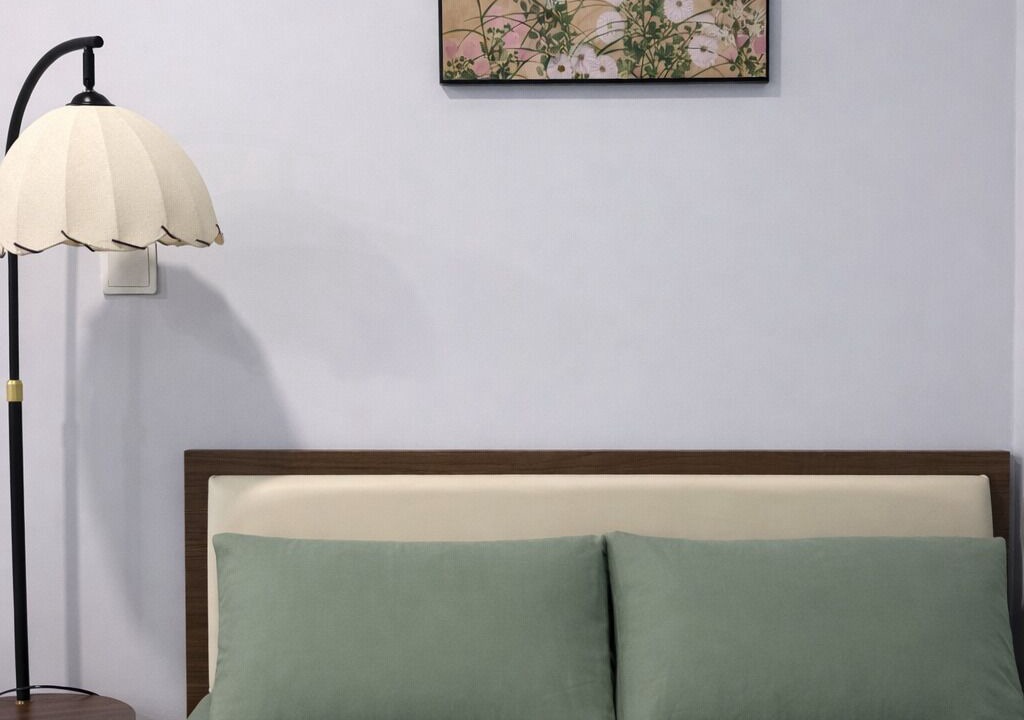 Photo of Bedroom in Gia Lam