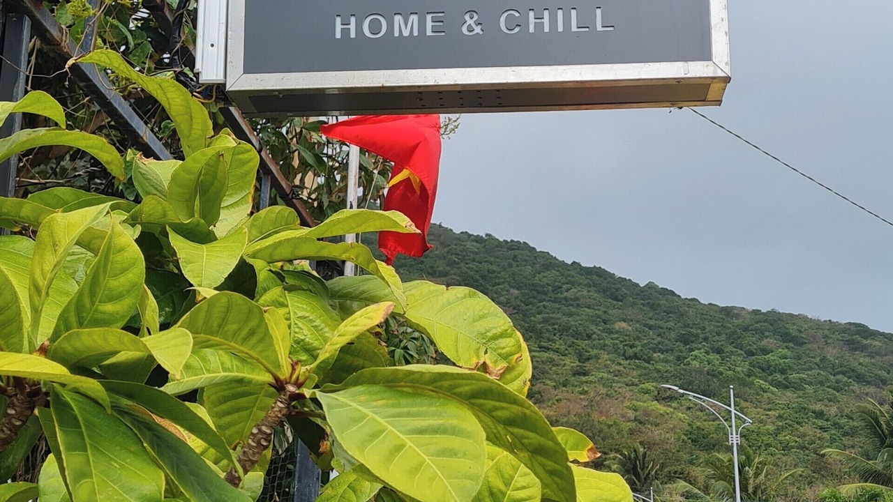 Photo of Outdoor in Con Son