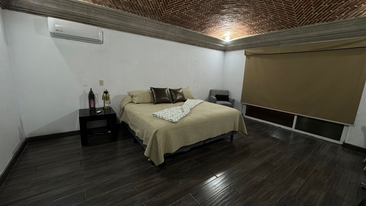 Photo of Bedroom in Riberas del Pilar