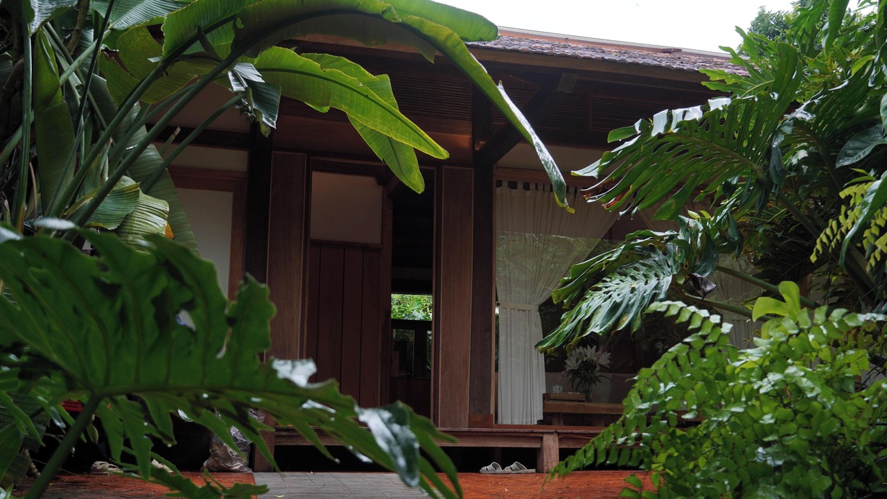 Photo of Outdoor in Buon Ma Thuot